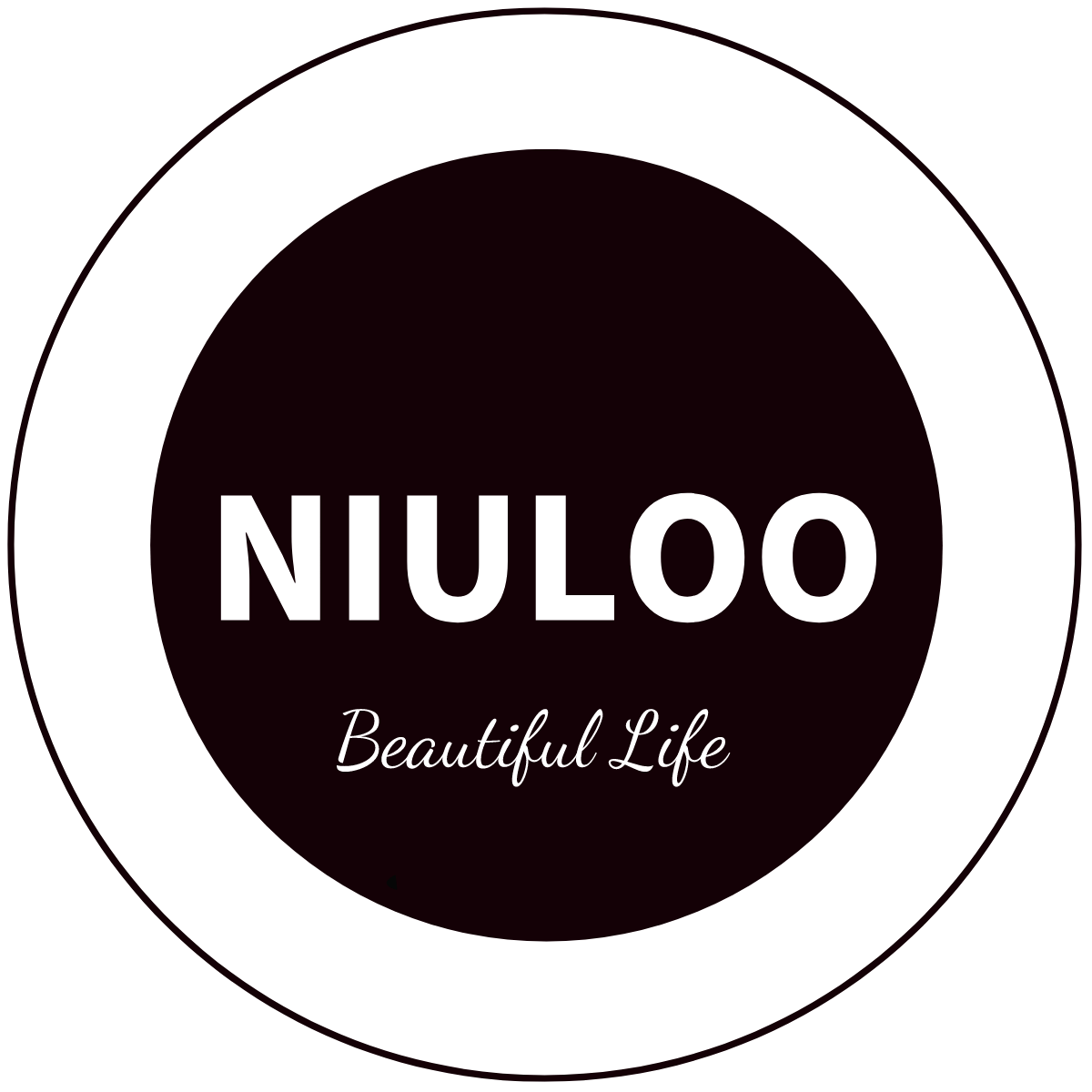 Gel Nail Polish Manufacturer